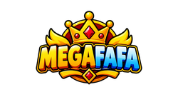 situs judi slot online terpercaya tanpa potongan